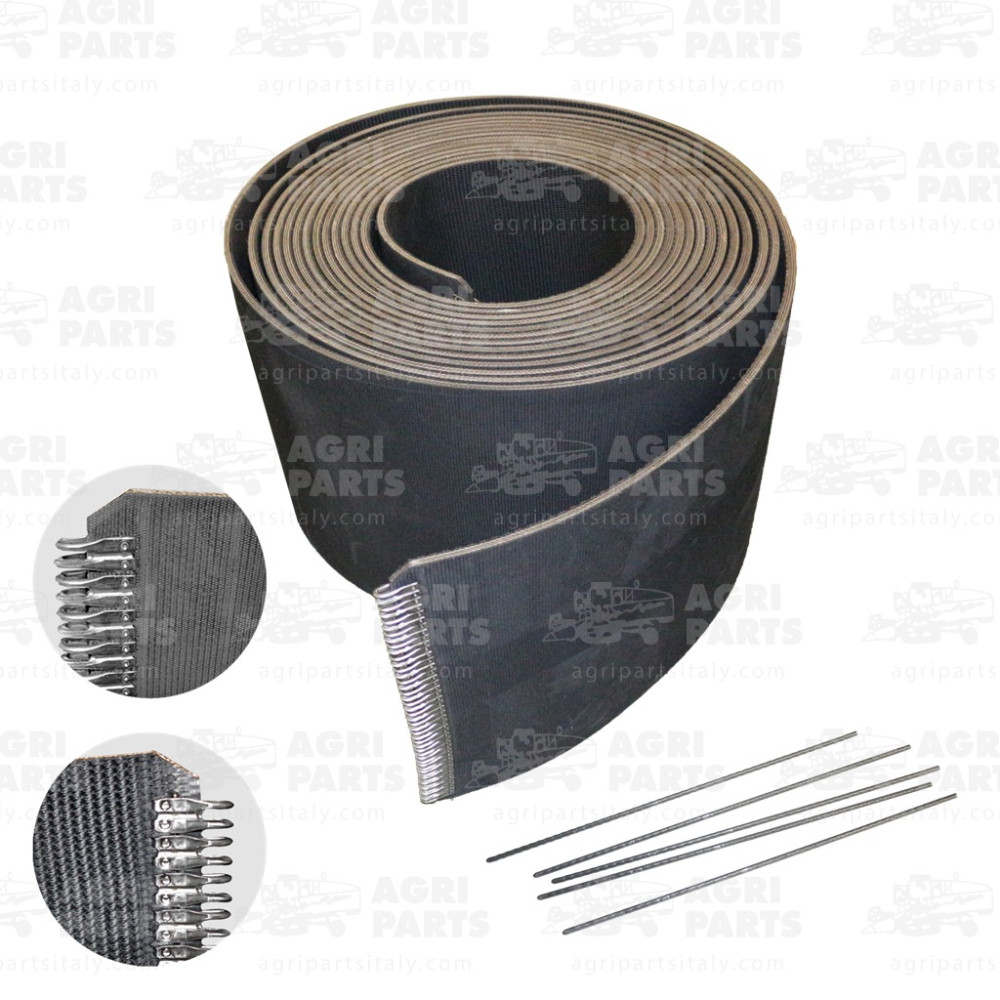 8449841 - RIEMEN - 0008449841CL