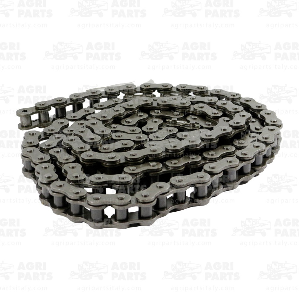 8455820 - CHAINE A ROULEAU - 0008455820CL