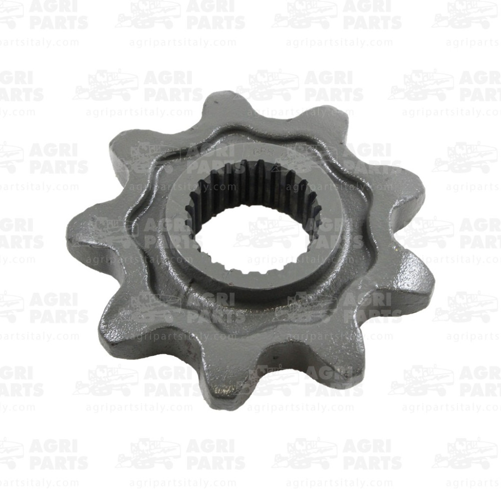 9121850 - PIGNONE - 0009121850CL