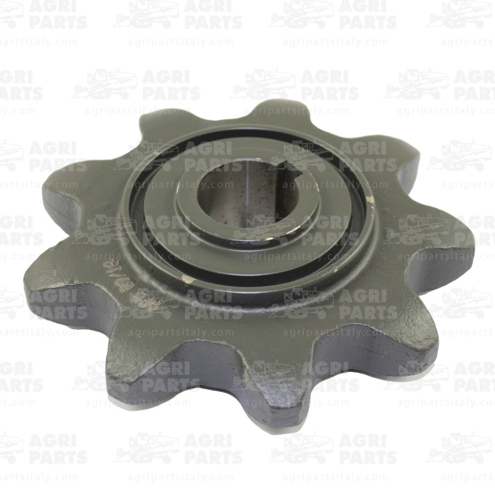 9121990 - RITZEL - 0009121990CL