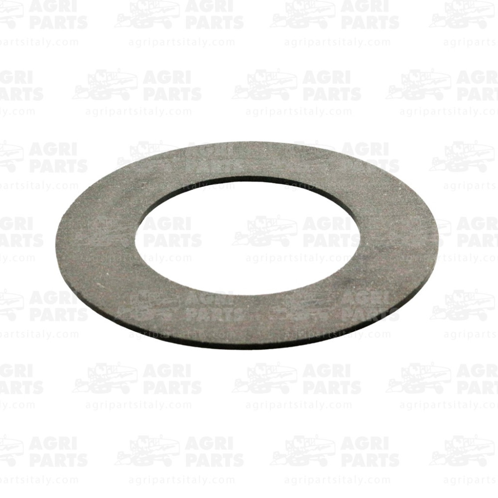 9206872 - DISQUE D'EMBRAYAGE - 0009206872CL