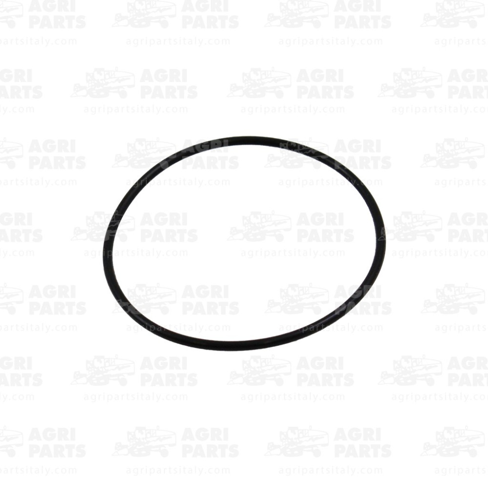 9432290 - JOINT TORIQUE - 0009432290CL