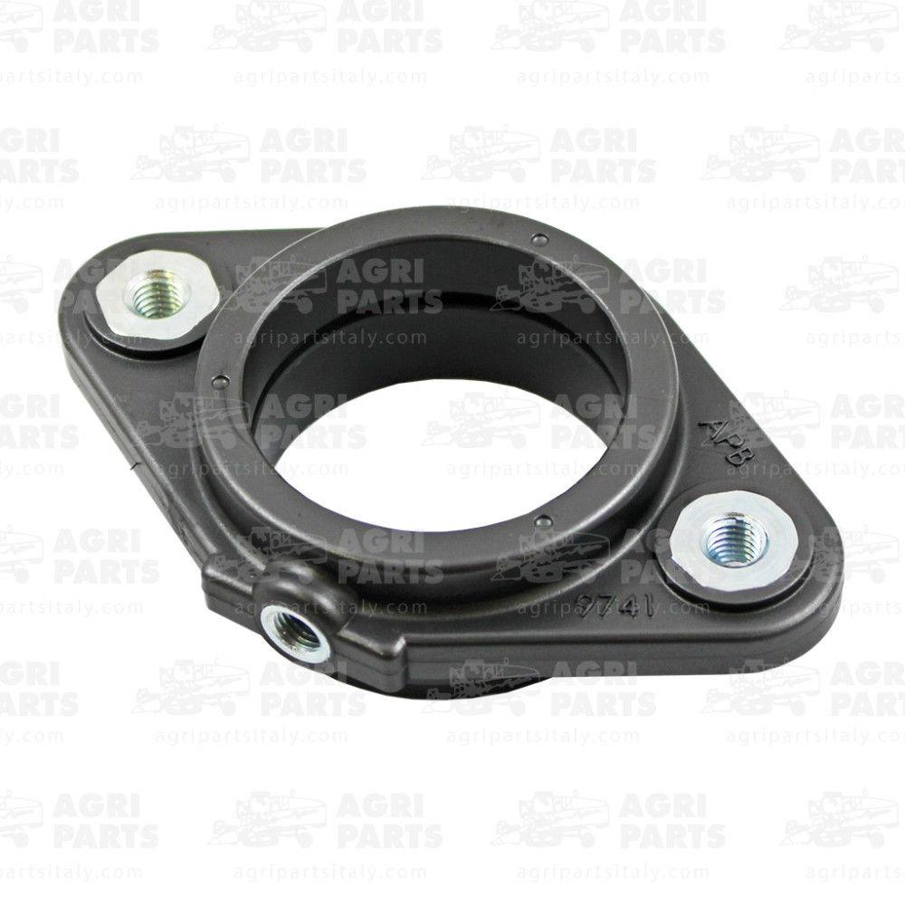 9718941 - FLANGE - 0009718941CL