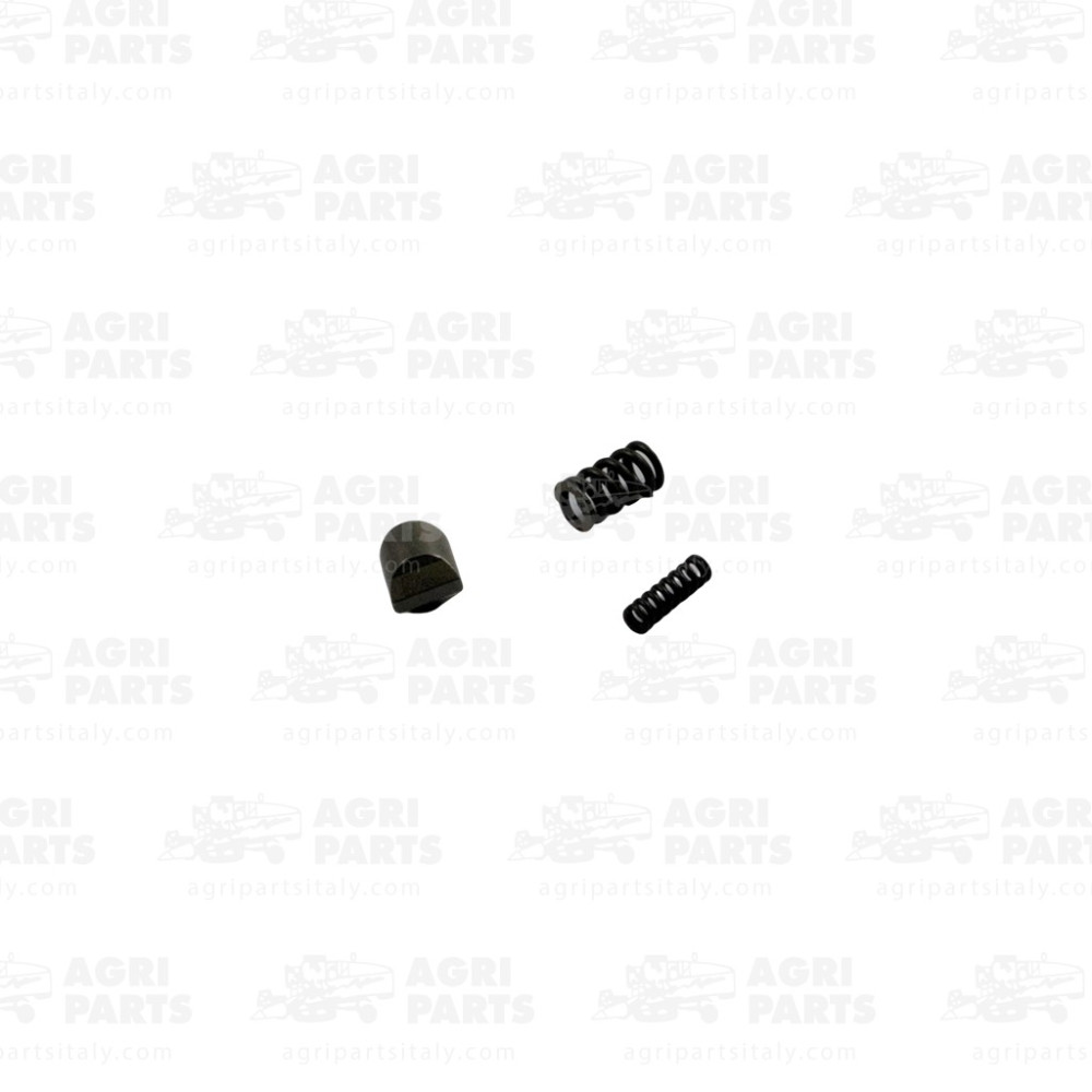 9724761 - CAMMA - 0009724761CL