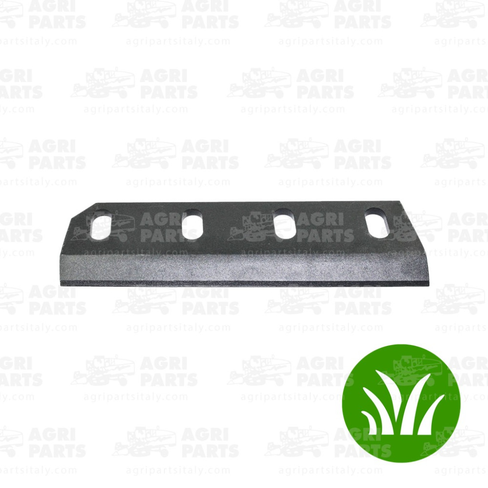 9813851 - LAMA ERBA - 0009813851CL