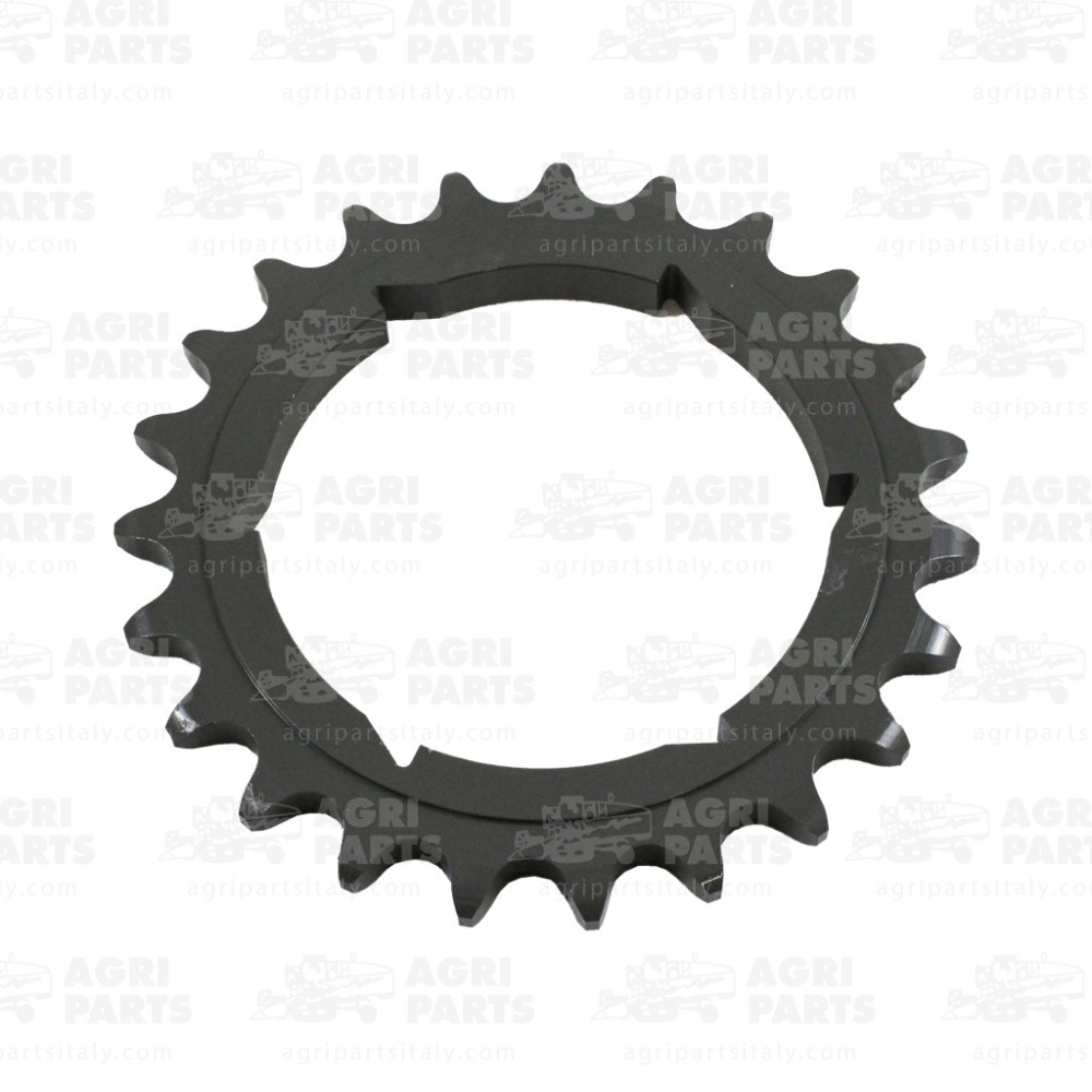 9832592 - INGRANAGGIO - 0009832592CL