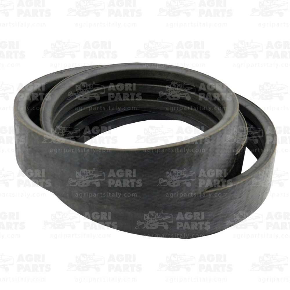 9848850 - RIEMEN (3HB) - 0009848850CL