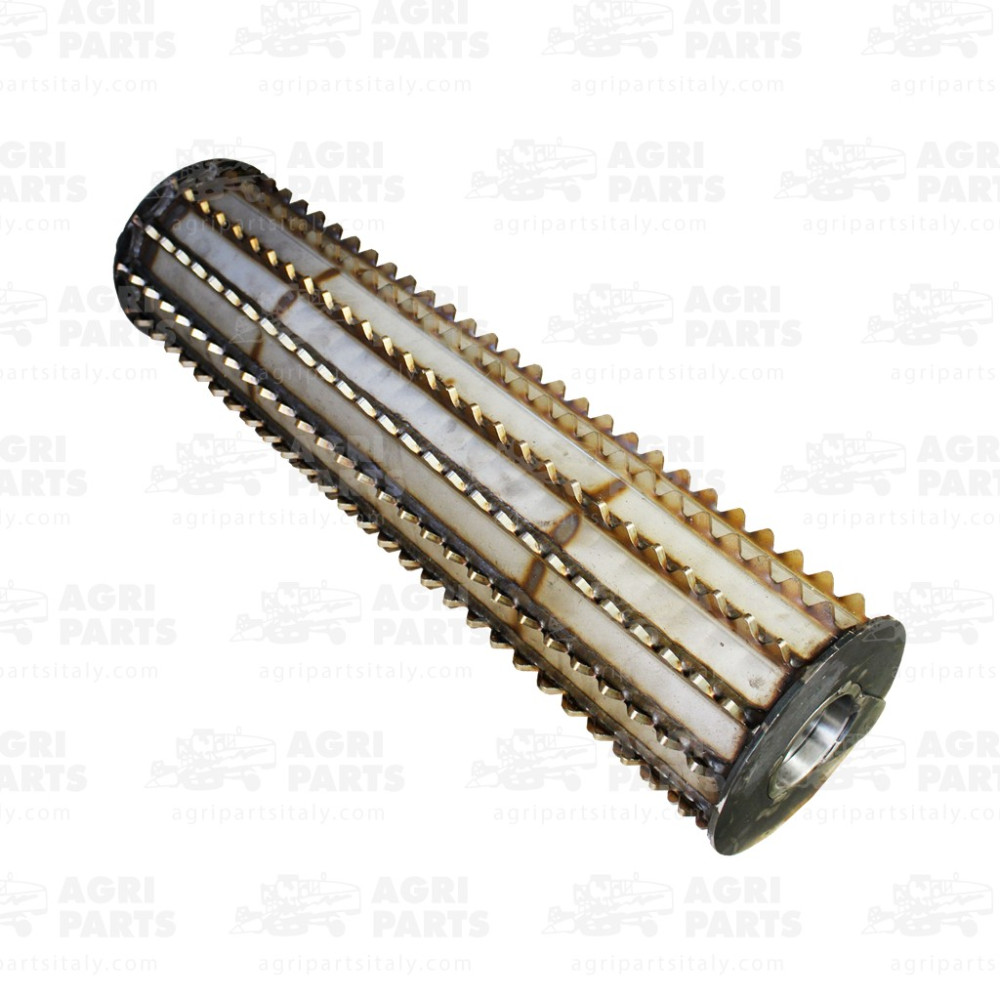 9863261 - DRUCKROLLE - 0009863261CL