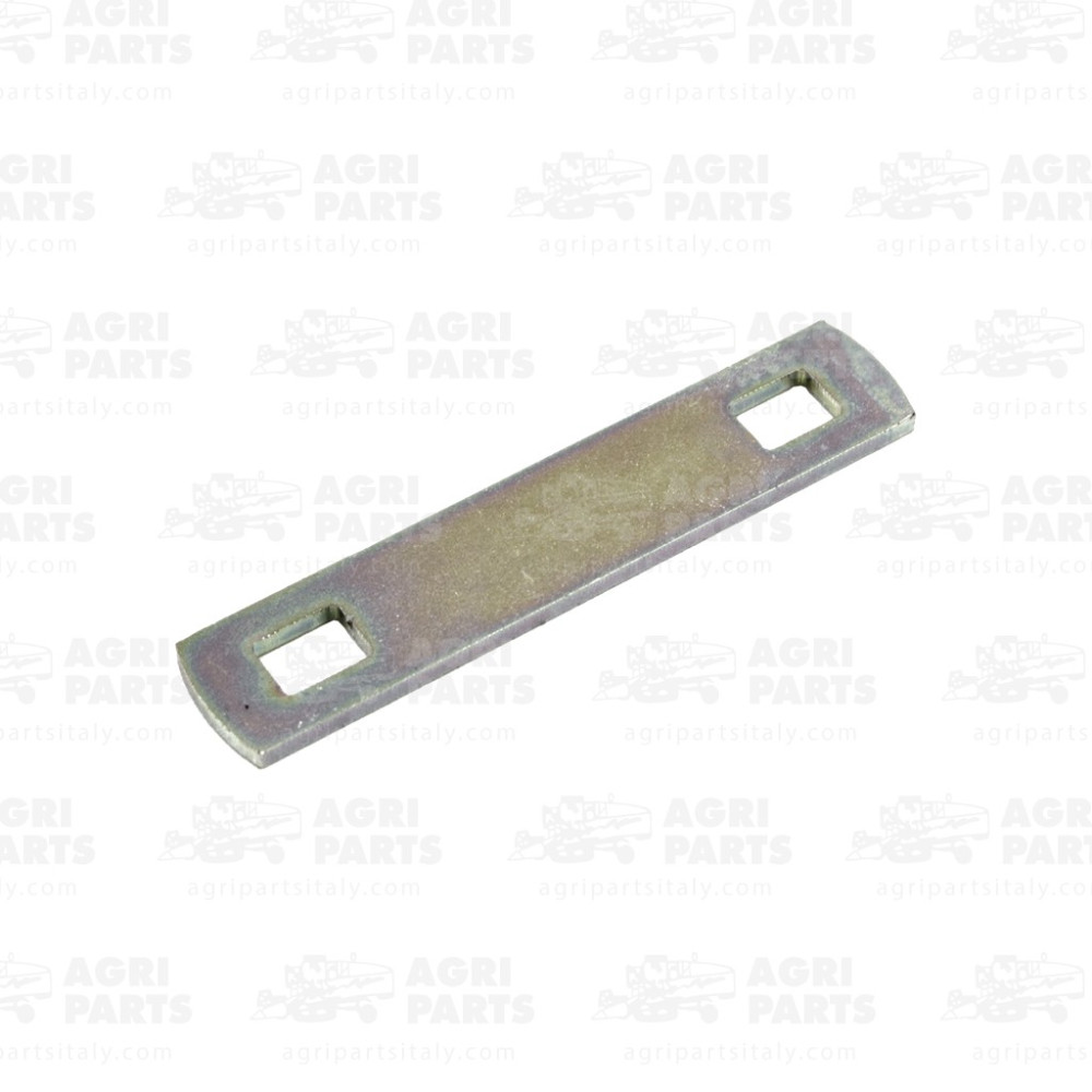 9928071 - COVER PLATE - 0009928071CL