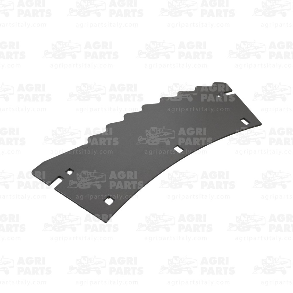 9998170 - MAEHMESSER DX - 0009998170CL