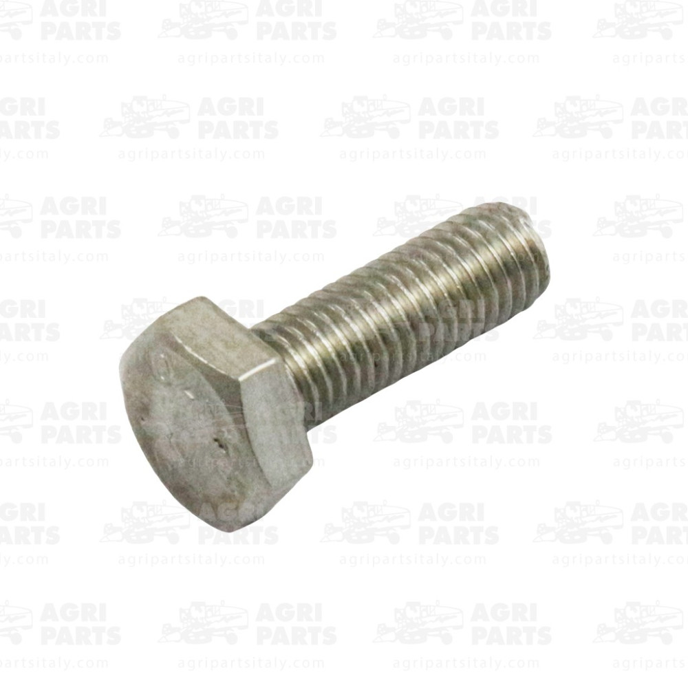 10008291 - SECHSKANTSCHRAUBE - 0010008291CL