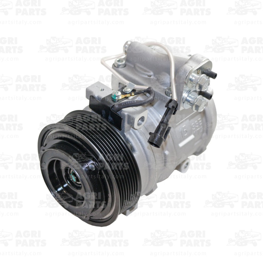 AL176858 - KOMPRESSOR - AL176858JD