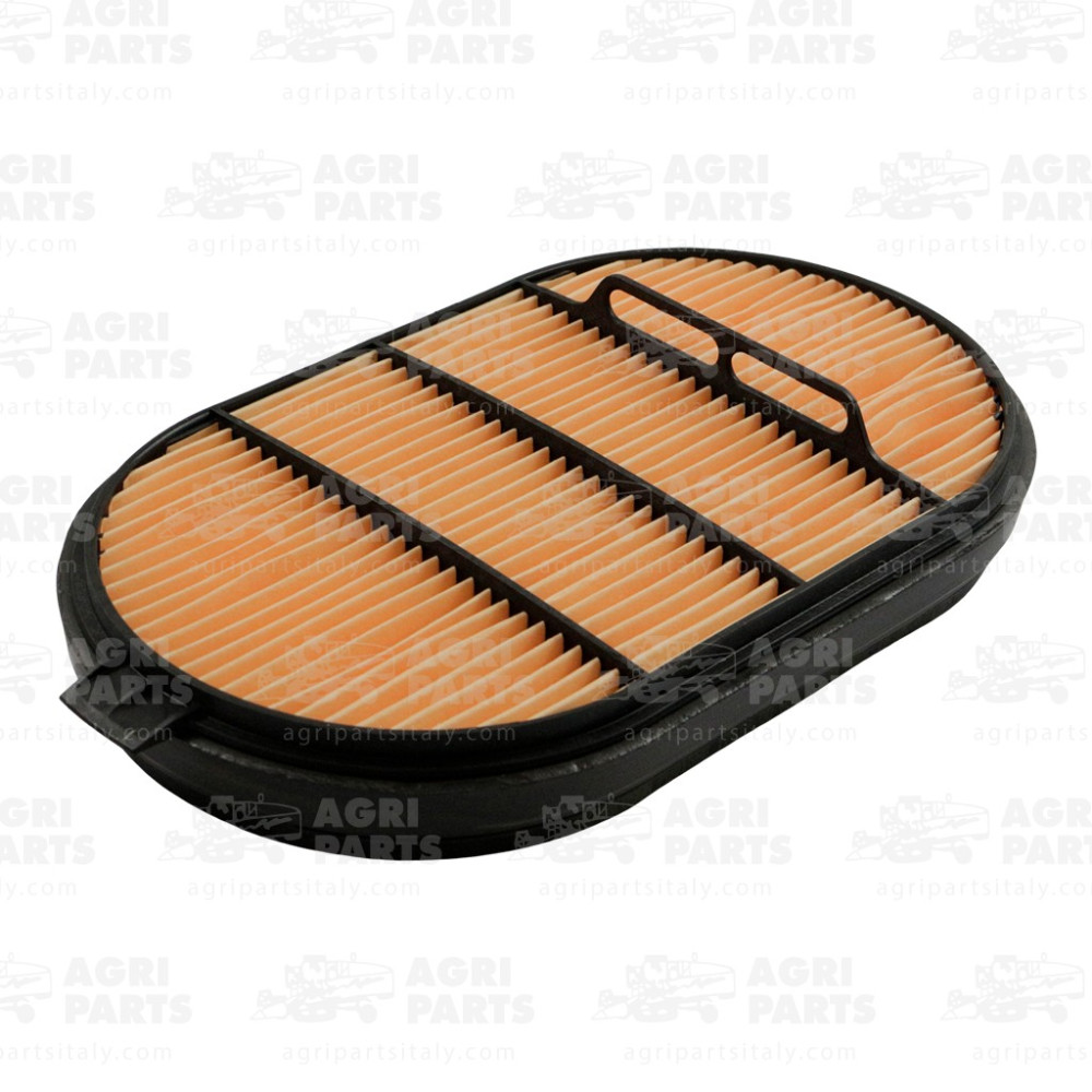 11063350 - FILTRE A AIRE MOTEU - 0011063350CL