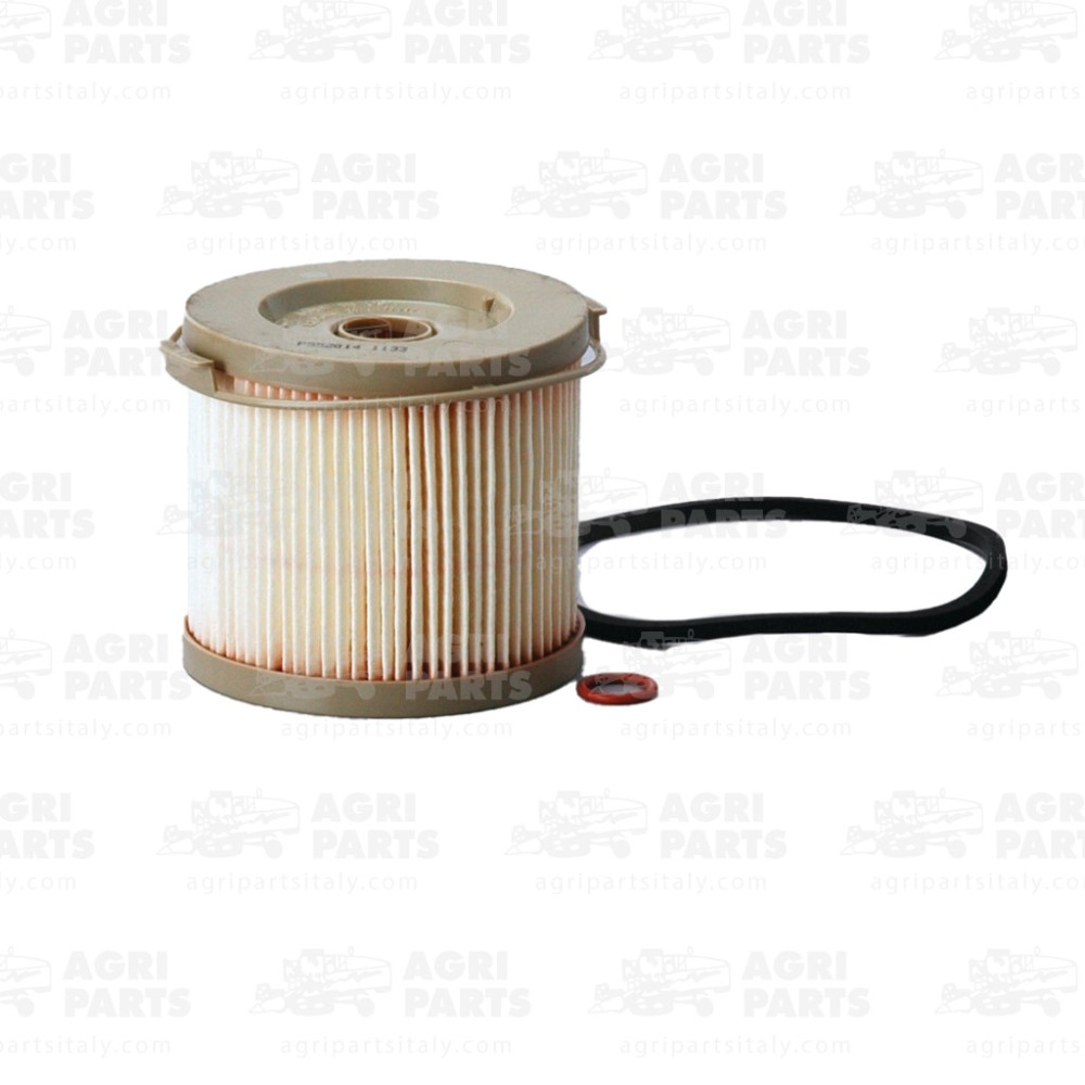 RE11325 - KRAFTSTOFFFILTER - RE11325JD