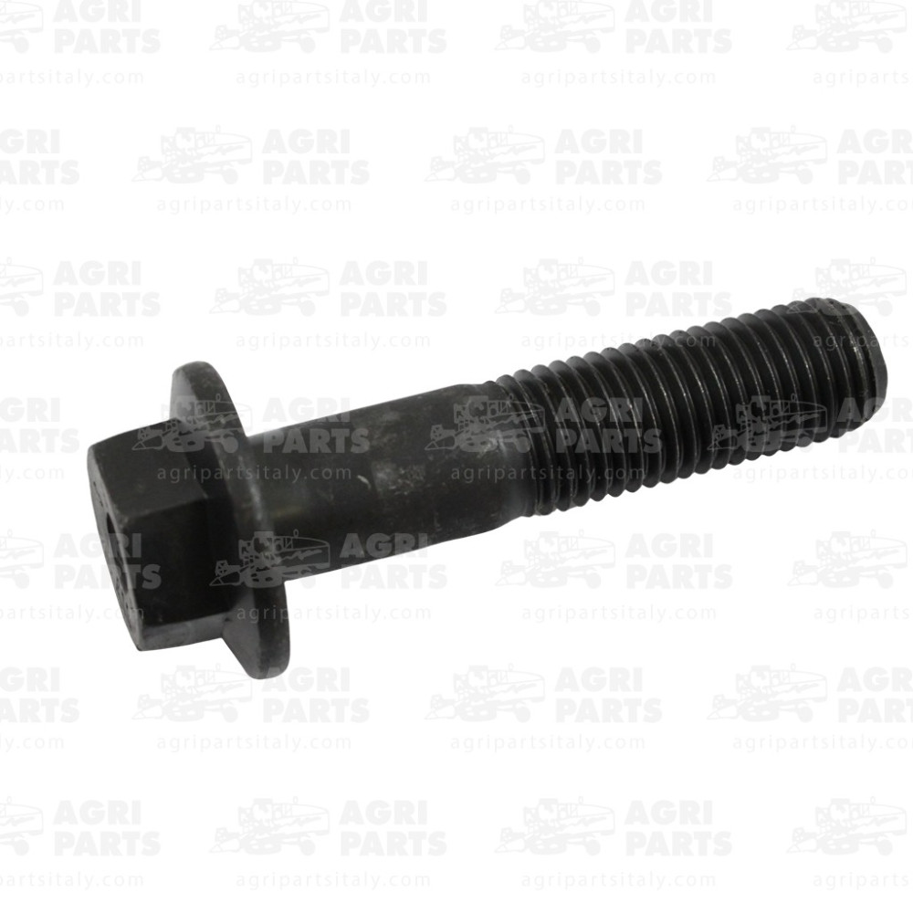 14103051 - VIS SIX PANS - 0014103051CL