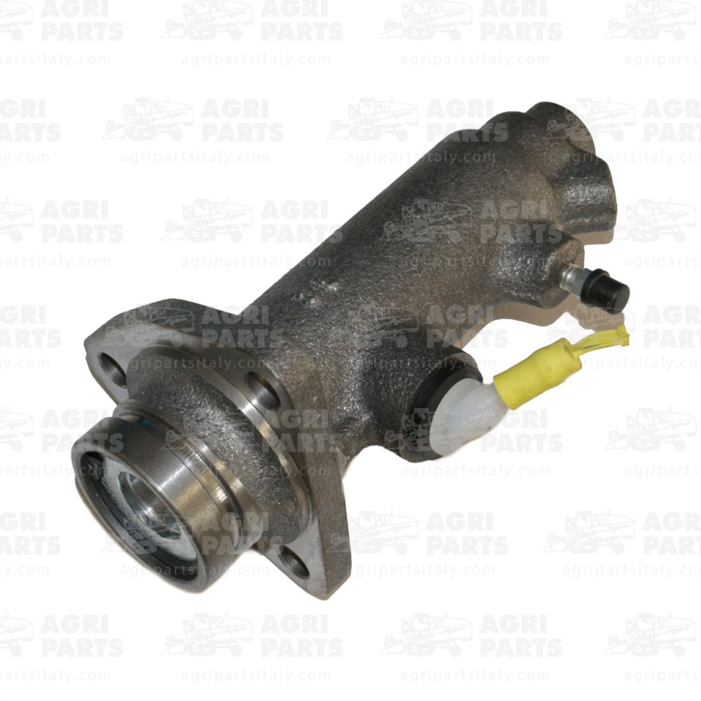 22153 - OIL PUMP - 022153FN