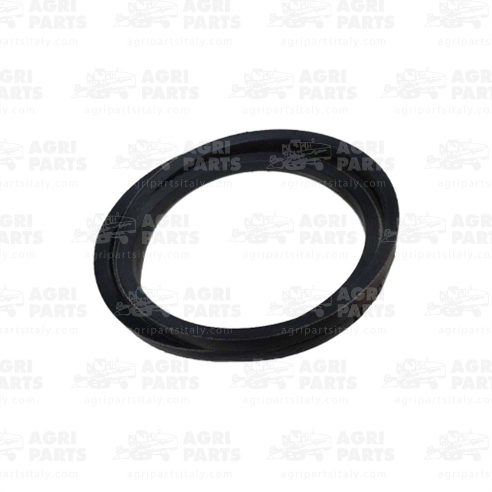 38355T1 - RIEMEN - 038355T1AG