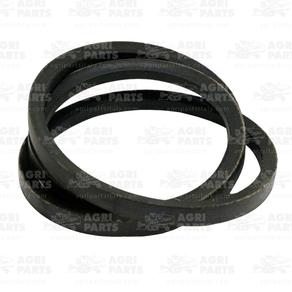 614212 - RIEMEN - 0614212SA