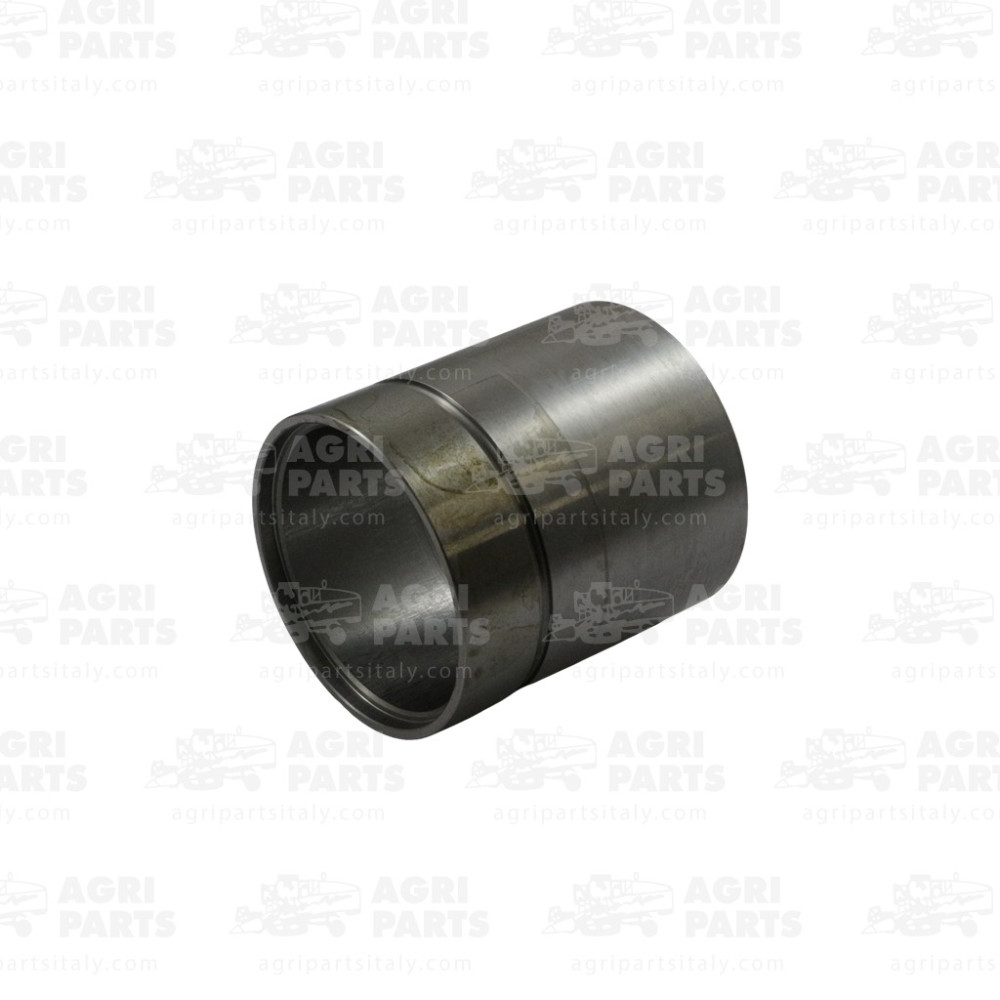 6442211 - BUSH - 0006442211CL