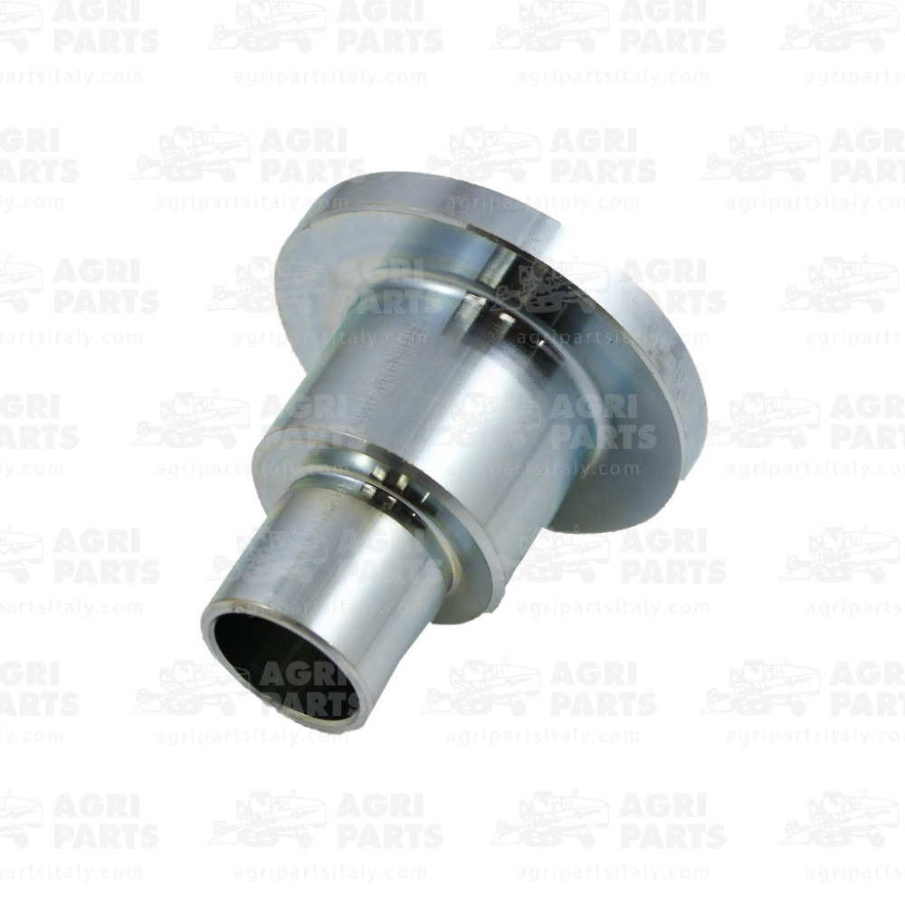 6442370 - SCHNALLE - 0006442370CL