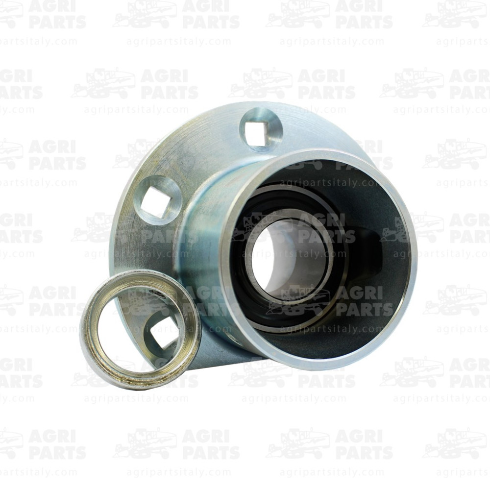 6450071 - STÜTZEINHEIT - 0006450071CL