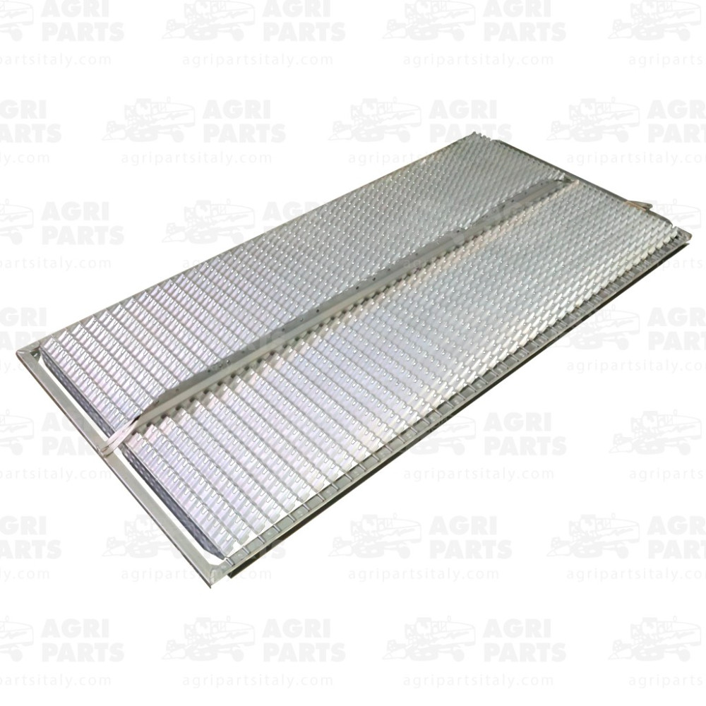 6460982 - SIEB - 0006460982CL