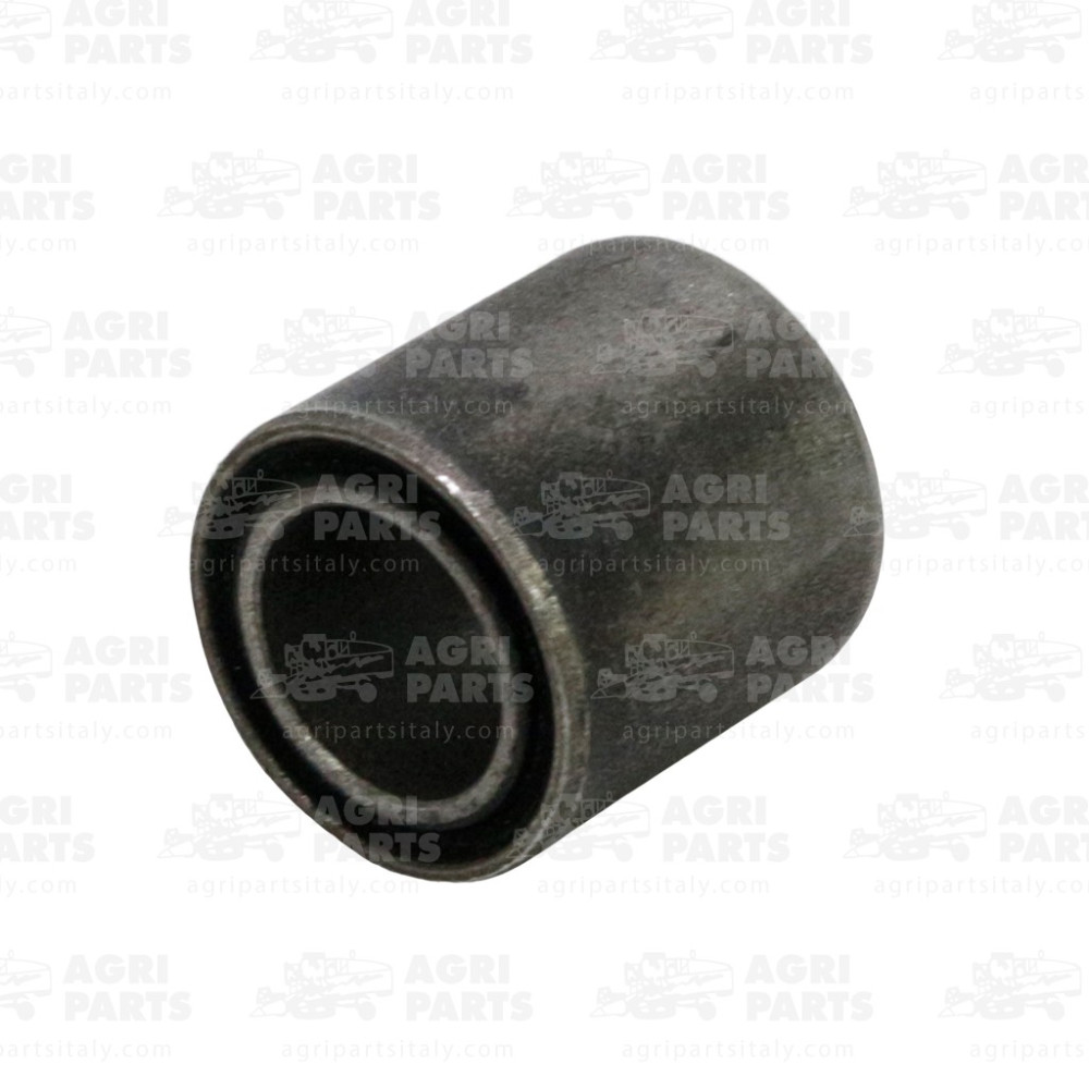 6474670 - SILENTBLOCK - 0006474670CL