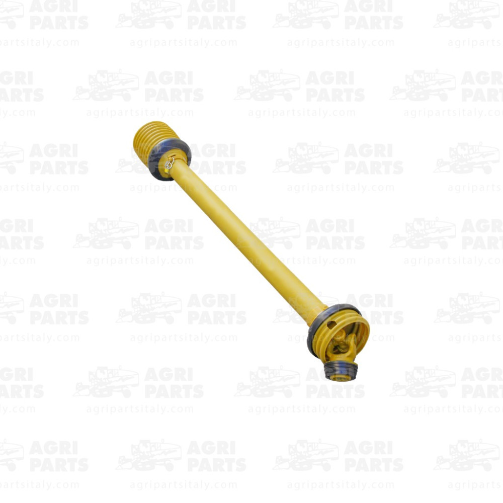 6481590 - ARBRE CARDANICO - 0006481590CL