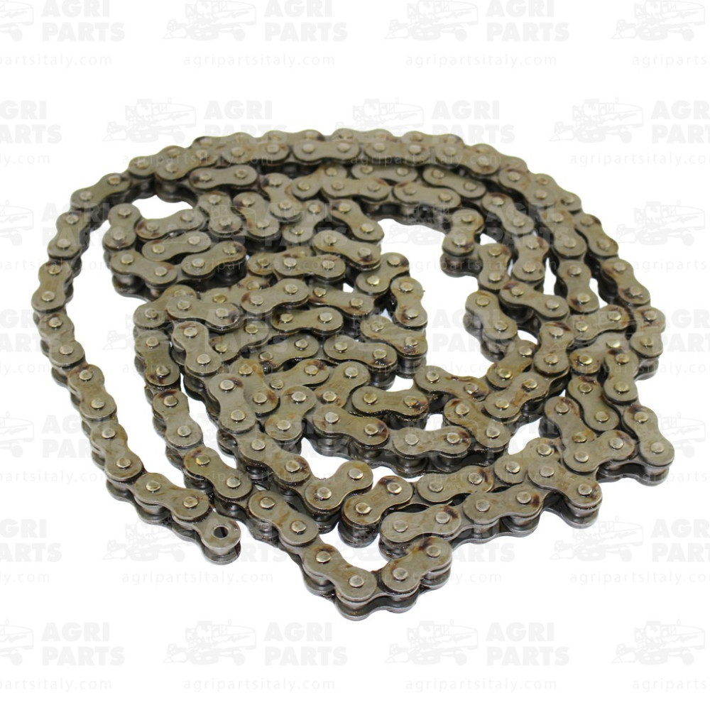 6481660 - ROLLER CHAIN - 0006481660CL