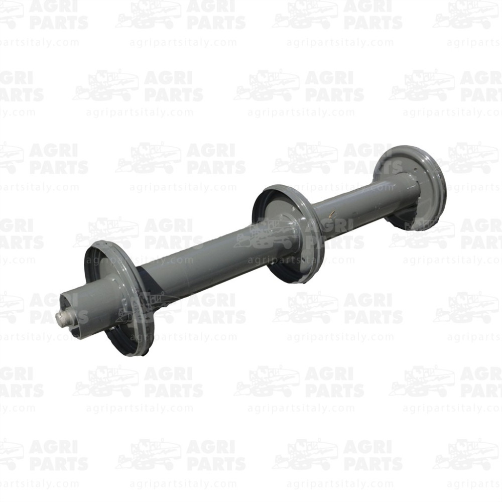 6506962 - ROLLE - 0006506962CL