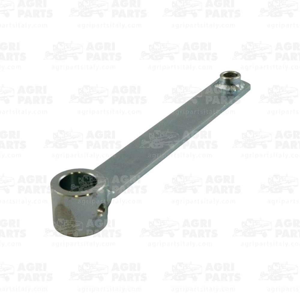 6509051 - LEVA - 0006509051CL