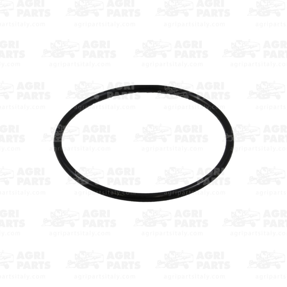 6563060 - O RING - 0006563060CL
