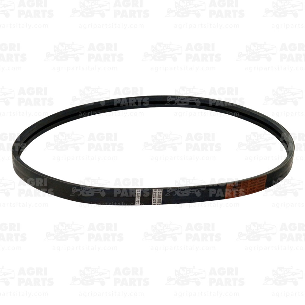 6610312 - RIEMEN - 0006610312CL