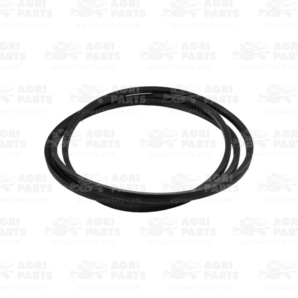 6611280 - V-BELT - 0006611280CL