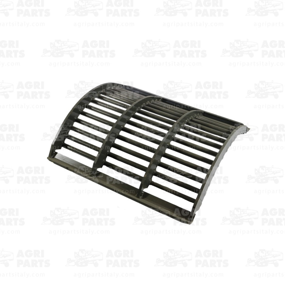 6633250 - SEGMENTO - 0006633250CL