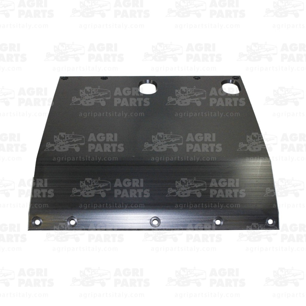 6661110 - SKATEBOARD-SCHLITZ - 0006661110CL