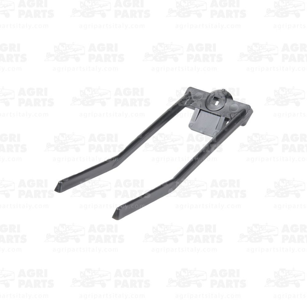 6662570 - DENT - 0006662570CL