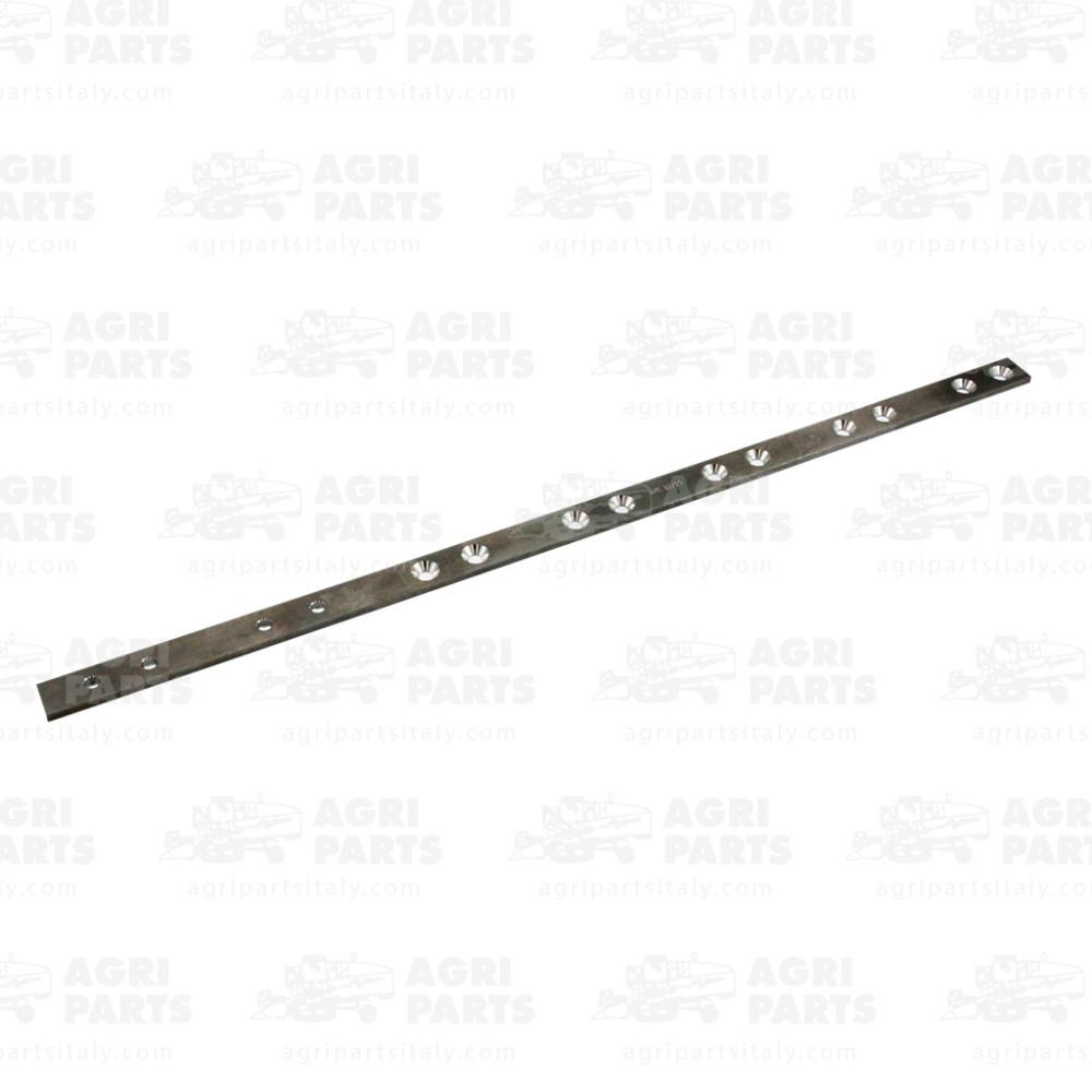 6667450 - FERRO PIATTO - 0006667450CL