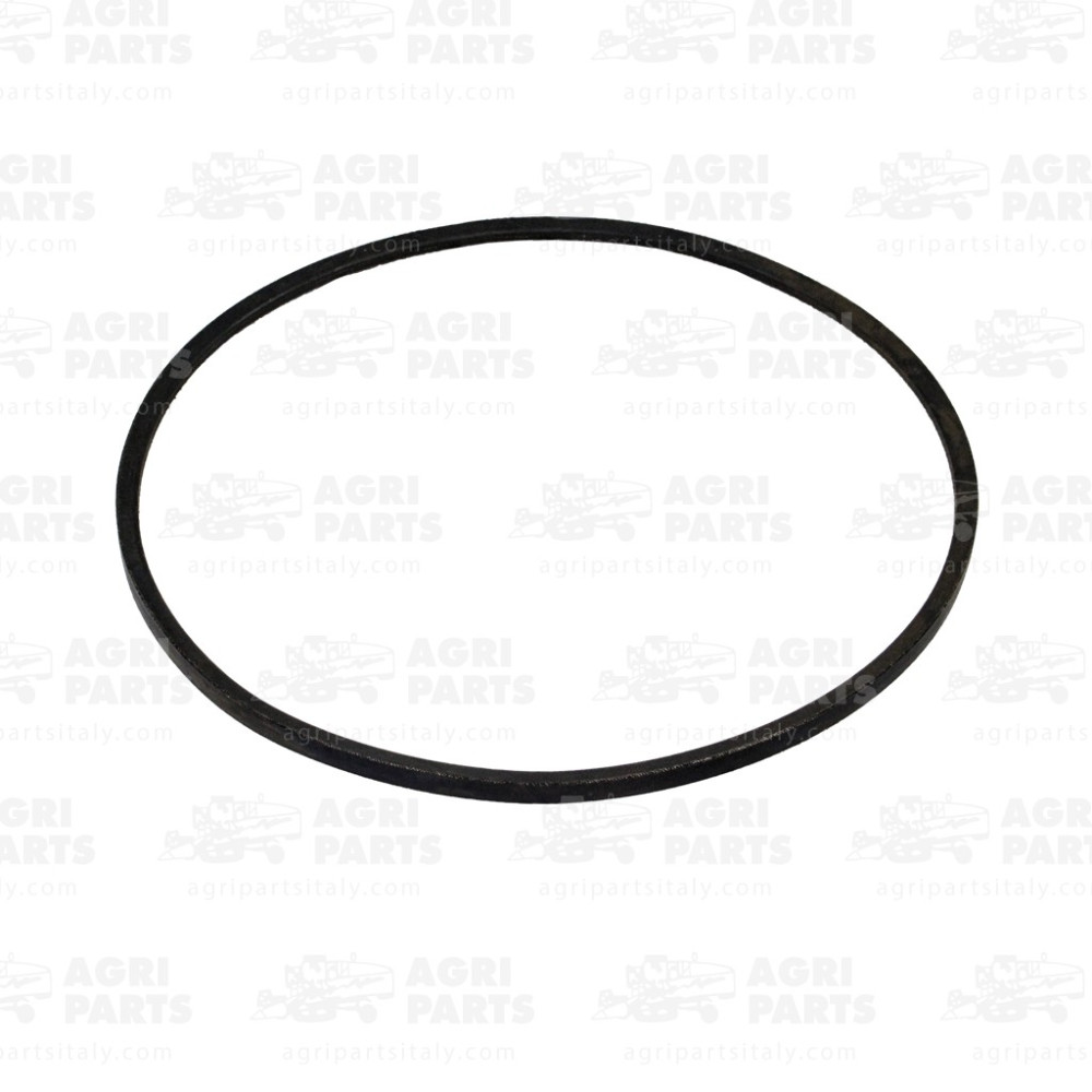 6674560 - COURROIE TRAPEZOIDALE - 0006674560CL