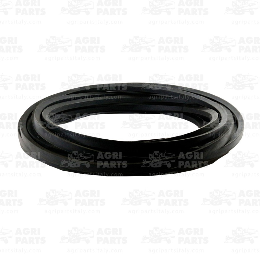 6675512 - SET CINGHIE - 0006675512CL