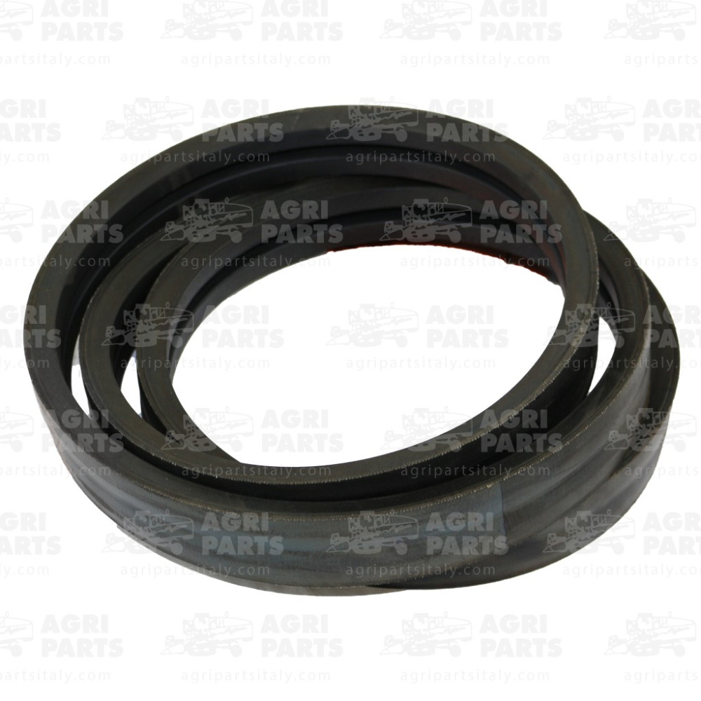 6676810 - CINGHIA MULTIPLA - 0006676810CL