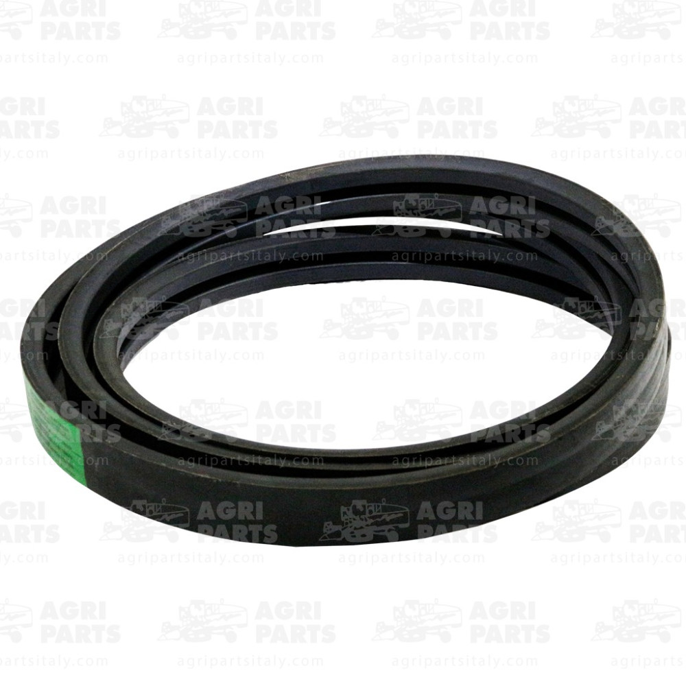 6679470 - CINGHIA MULTIPLA - 0006679470CL