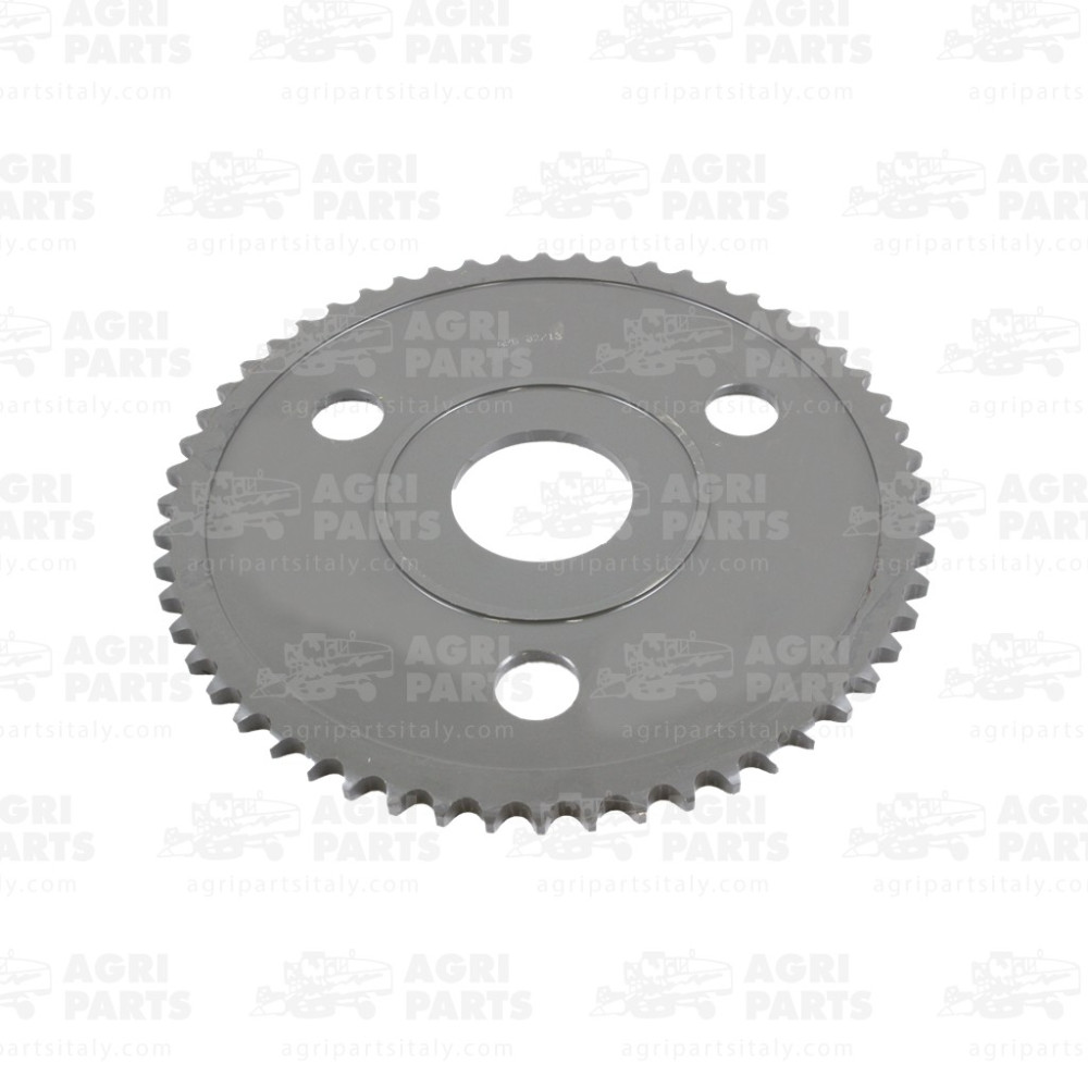 6701453 - INGRANAGGIO - 0006701453CL