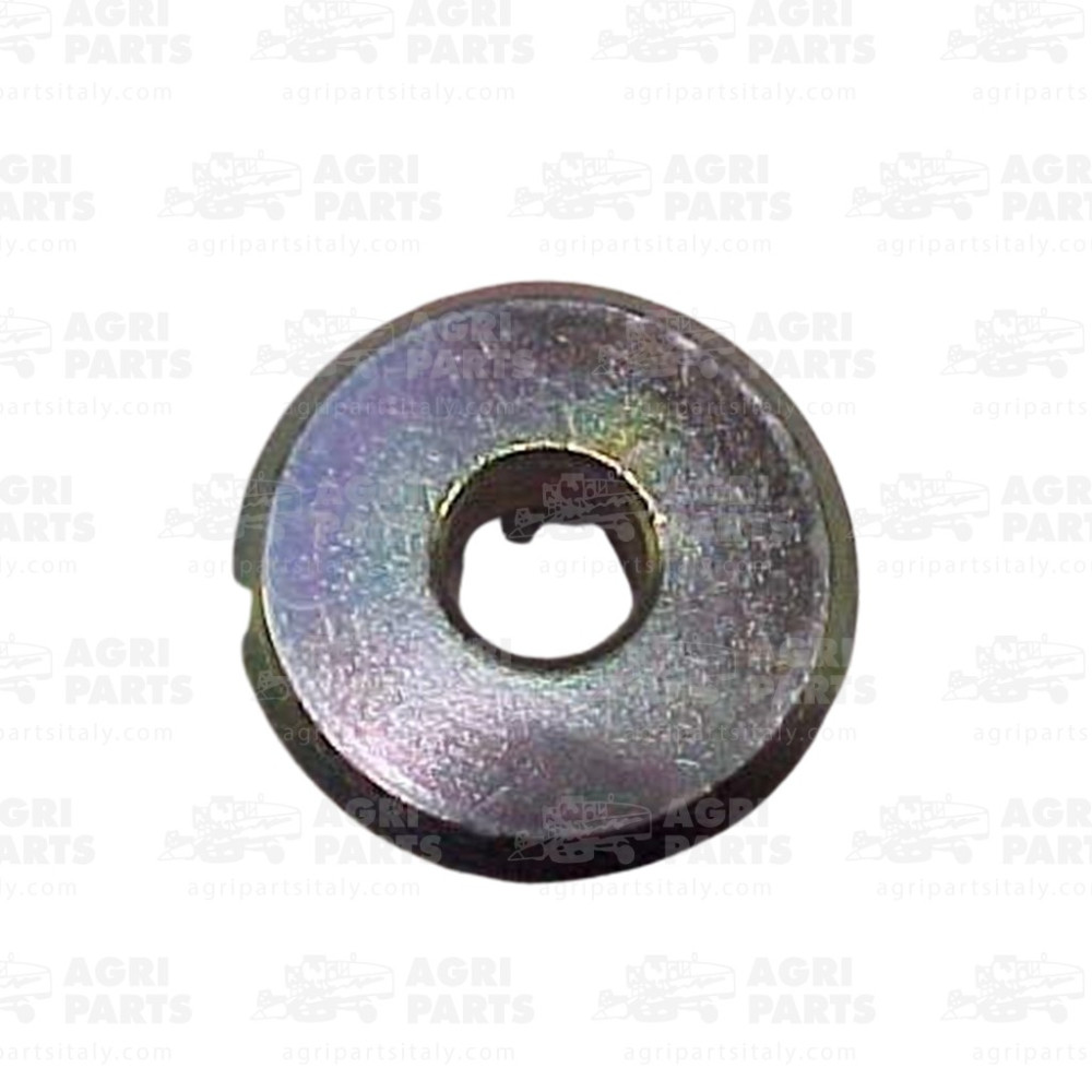 6702230 - BOCCOLA - 0006702230CL