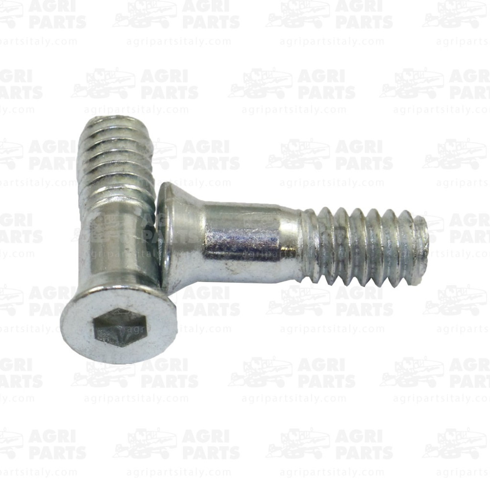 6704514 - BULLONE - 0006704514CL