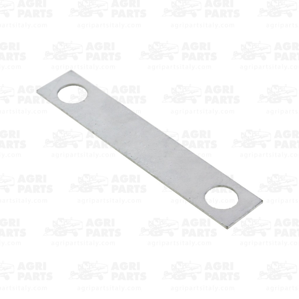 6709492 - TOLE INTERMED. - 0006709492CL