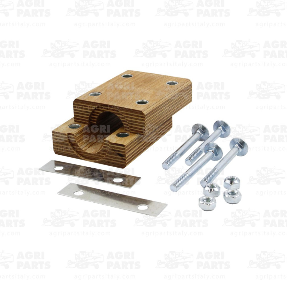 6785220 - LAGER - 0006785220CL