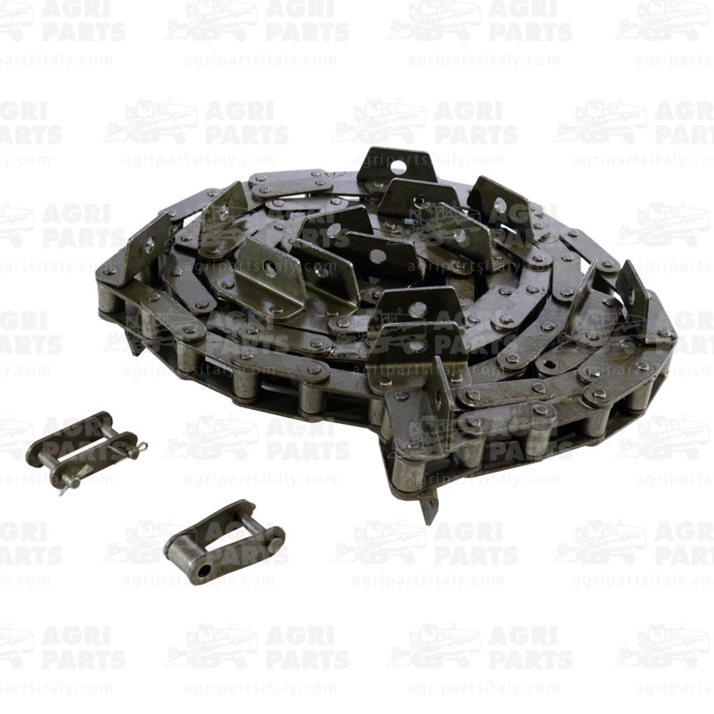 6801070 - CHAINE CONVOYEUR - 0006801070CL