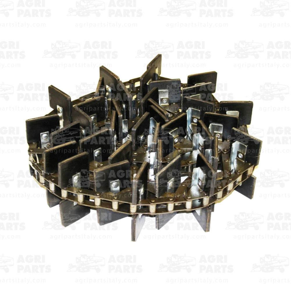 6827961 - CHAINE ELEVATEUR ASSY - 0006827961CL