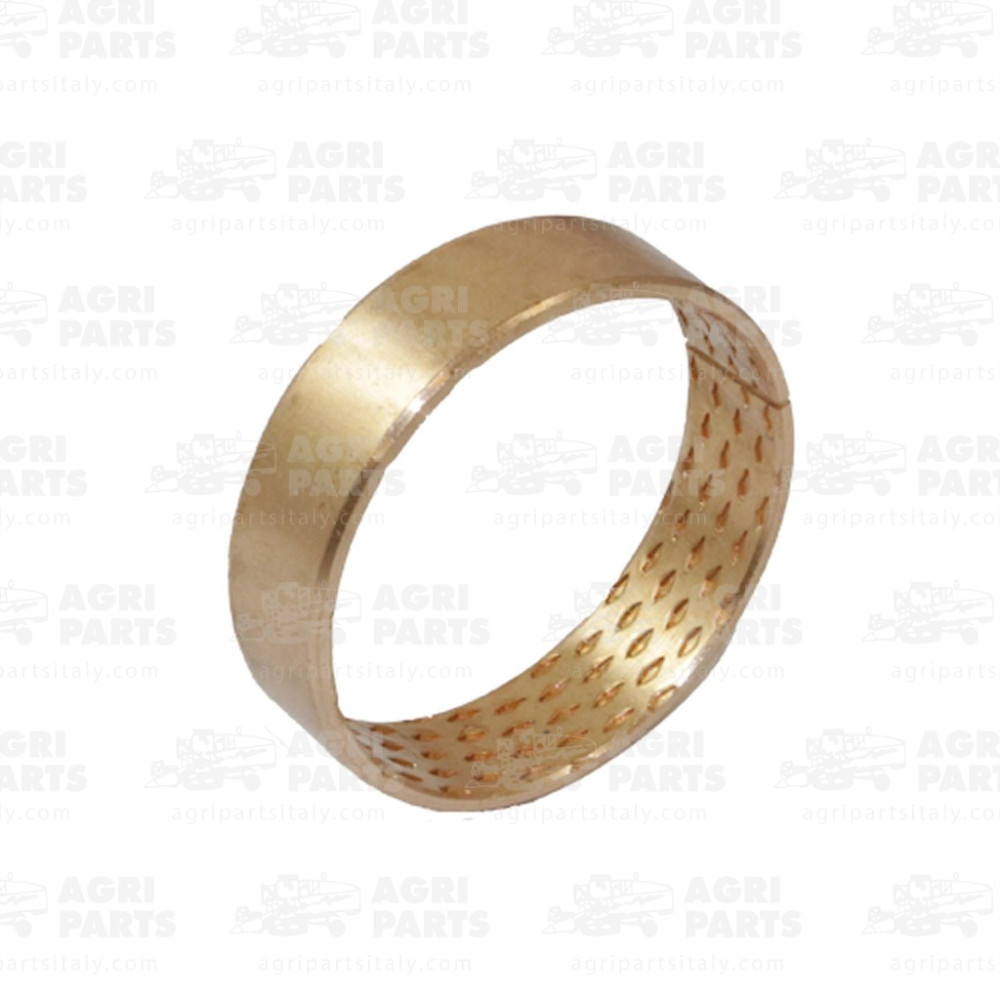 6829991 - BOCCOLA - 0006829991CL